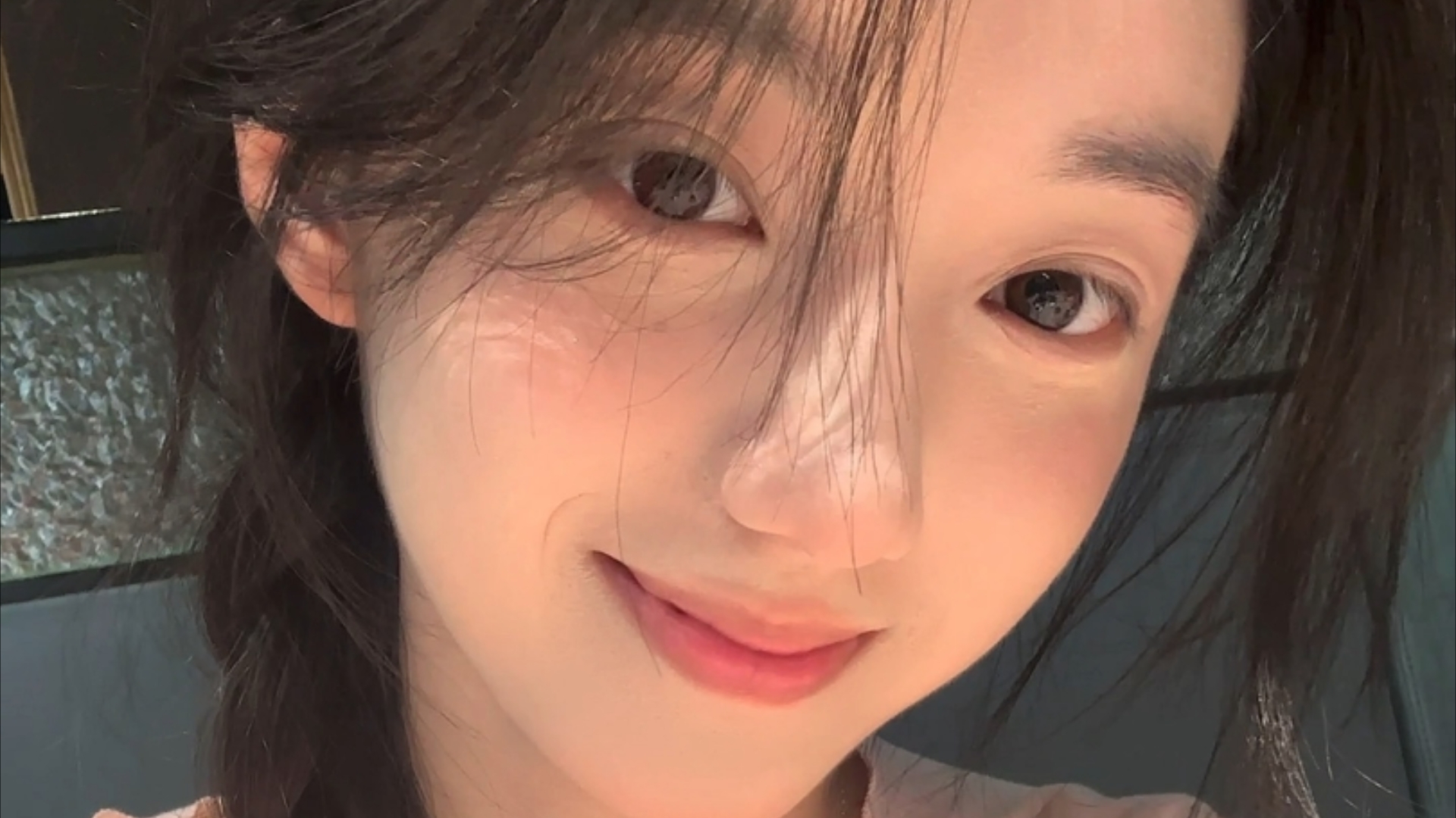 美媒：美国关税政策损害经济增长 消费者正感受到影响